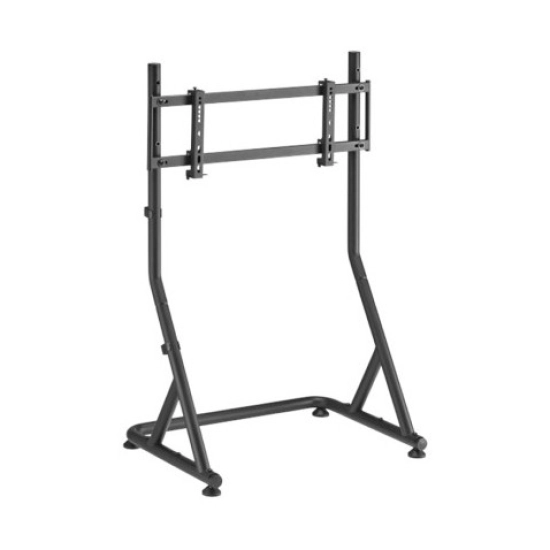 Postolje za TV/monitor UVI Universal za SIM Racing