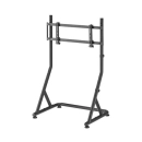Postolje za TV/monitor UVI Universal za SIM Racing