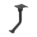 Nosač mjenjača UVI Shifter mount za Racing SIM Extreme