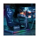 LED svjetla UVI za Racing SIM Extreme