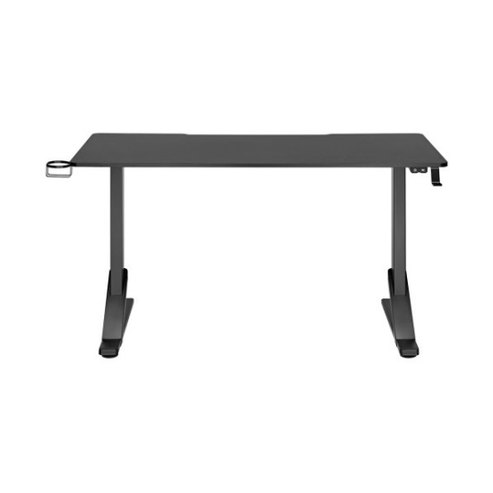 Stol podizni UVI Breacher RGB gaming, 136cm x 60cm Stol podizni UVI Breacher RGB gaming, 136cm x 60cm