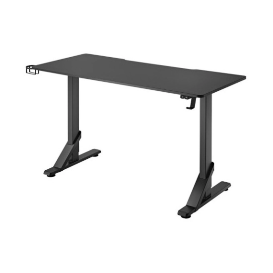 Stol podizni UVI Breacher RGB gaming, 136cm x 60cm Stol podizni UVI Breacher RGB gaming, 136cm x 60cm