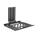 Nosač za laptop/ tablet UVI VESA Mount