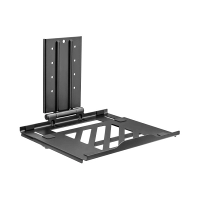 Nosač za laptop/ tablet UVI VESA Mount - UVI Nosač za laptop/ tablet UVI VESA Mount - UVI