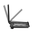 Nosač za laptop/ tablet UVI VESA Mount
