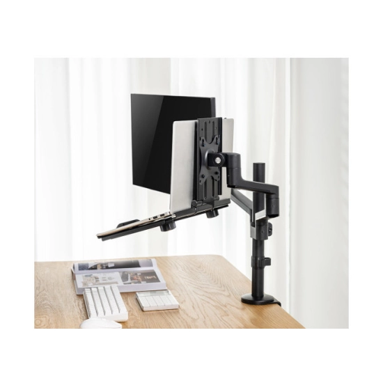 Nosač za laptop/ tablet UVI VESA Mount Nosač za laptop/ tablet UVI VESA Mount