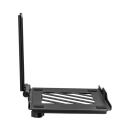 Nosač za laptop/ tablet UVI VESA Mount