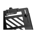 Nosač za laptop/ tablet UVI VESA Mount