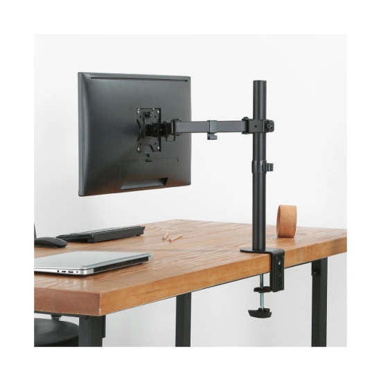 Nosač za monitor UVI, 13-32incha, stolni
