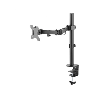 Nosač za monitor UVI, 13-32incha, stolni - Nosači za monitor Nosač za monitor UVI, 13-32incha, stolni - Nosači za monitor