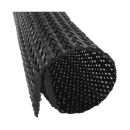 Omotač za kablove UVI Cables Wrap Sleeve With Velcro, 100cm x 13.5cm