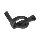 Omotač za kablove UVI Cables Wrap Sleeve With Velcro, 100cm x 13.5cm