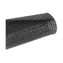 Omotač za kablove UVI Cables Wrap Sleeve With Velcro, 100cm x 13.5cm