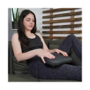 Masažni jastuk UVI Epione massage pillow