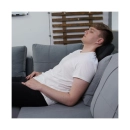 Masažni jastuk UVI Epione massage pillow
