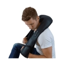 Masažer UVI Heka massage za vrat