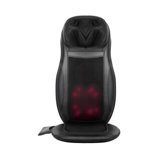 Masažer UVI Sirona massage za vrat I rameena Masažer UVI Sirona massage za vrat I rameena