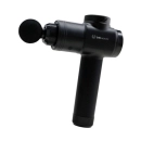 Masažer UVI Apollo massage gun PRO