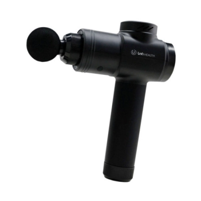 Masažer UVI Apollo massage gun PRO Masažer UVI Apollo massage gun PRO