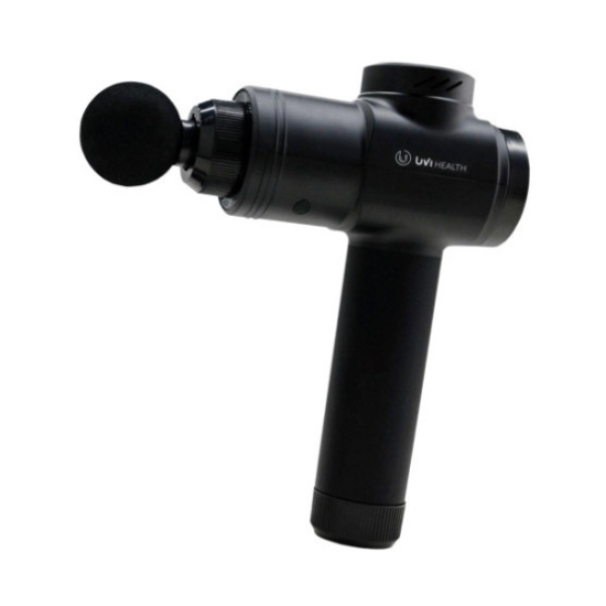 Masažer UVI Apollo massage gun PRO Masažer UVI Apollo massage gun PRO