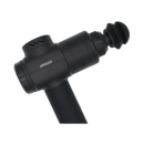 Masažer UVI Apollo massage gun PRO