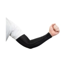 Rukav UVI Arm Sleeve, par Large – L, crni