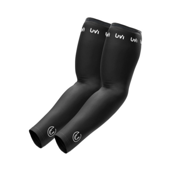 Rukav UVI Arm Sleeve, par, XL, crni Rukav UVI Arm Sleeve, par, XL, crni