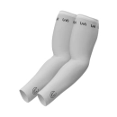 Rukav UVI Arm Sleeve, par, Medium – M, bijeli