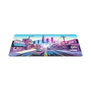 Podloga za miš UVI Inferno XXL Emona Limited EDT, 900x400x3mm