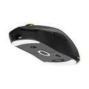 Miš UVI ANT, bežični, Bluetooth, 19000dpi, crni