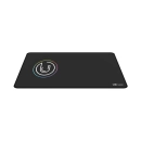 Podloga za miš UVI Inferno XXL, 900x450mm, crna