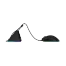 Držač kablova od miša UVI SLOTH RGB mouse bungee