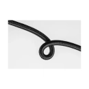 Kabel FORCELL F-ENERGY C256, USB A (M) na USB C (M), 3m, crni, kutija