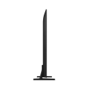 Televizor QLED 43incha SAMSUNG QE43Q7F2AUXXH, Tizen OS, 4K UHD, DVB-T2/C/S2, HDMI, WiFi, Bluetooth, USB A, Energetska oznaka G