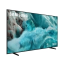 Televizor QLED 43incha SAMSUNG QE43Q7F2AUXXH, Tizen OS, 4K UHD, DVB-T2/C/S2, HDMI, WiFi, Bluetooth, USB A, Energetska oznaka G