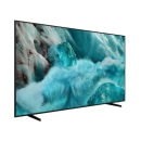Televizor QLED 43incha SAMSUNG QE43Q7F2AUXXH, Tizen OS, 4K UHD, DVB-T2/C/S2, HDMI, WiFi, Bluetooth, USB A, Energetska oznaka G