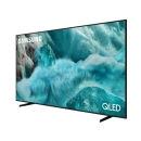 Televizor QLED 43incha SAMSUNG QE43Q7F2AUXXH, Tizen OS, 4K UHD, DVB-T2/C/S2, HDMI, WiFi, Bluetooth, USB A, Energetska oznaka G
