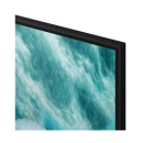 Televizor QLED 43incha SAMSUNG QE43Q7F2AUXXH, Tizen OS, 4K UHD, DVB-T2/C/S2, HDMI, WiFi, Bluetooth, USB A, Energetska oznaka G