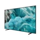 Televizor QLED 43incha SAMSUNG QE43Q7F2AUXXH, Tizen OS, 4K UHD, DVB-T2/C/S2, HDMI, WiFi, Bluetooth, USB A, Energetska oznaka G