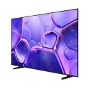 Televizor LED 65incha SAMSUNG UE65U8072FUXXH, Tizen OS, 4K UHD, DVB-T2/C/S2, HDMI, WiFi, Bluetooth, USB A, Energetska oznaka G