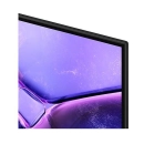 Televizor LED 65incha SAMSUNG UE65U8072FUXXH, Tizen OS, 4K UHD, DVB-T2/C/S2, HDMI, WiFi, Bluetooth, USB A, Energetska oznaka G