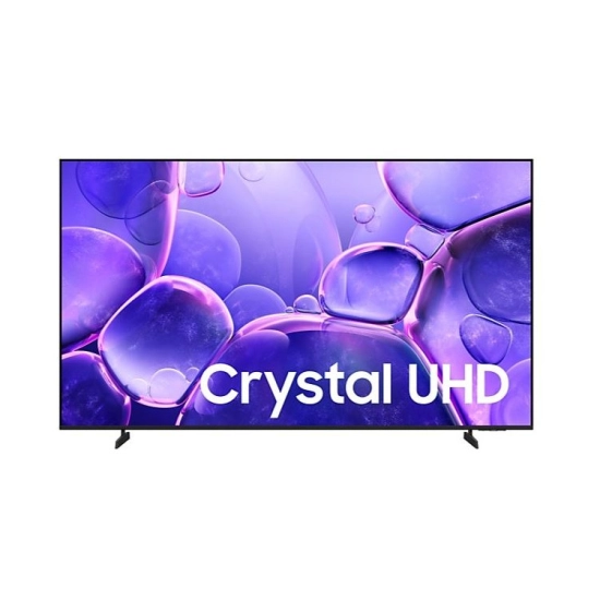 Televizor LED 65incha SAMSUNG UE65U8072FUXXH, Tizen OS, 4K UHD, DVB-T2/C/S2, HDMI, WiFi, Bluetooth, USB A, Energetska oznaka G Televizor LED 65incha SAMSUNG UE65U8072FUXXH, Tizen OS, 4K UHD, DVB-T2/C/S2, HDMI, WiFi, Bluetooth, USB A, Energetska oznaka G