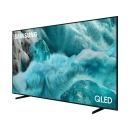 Televizor QLED 65incha SAMSUNG QE65Q7FAAUXXH, Tizen OS, 4K UHD, DVB-T2/C/S2, HDMI, WiFi, Bluetooth, USB A, Energetska oznaka G