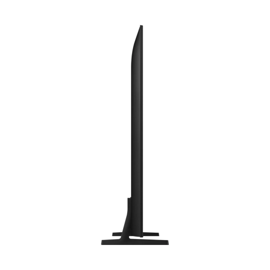 Televizor QLED 65incha SAMSUNG QE65Q7FAAUXXH, Tizen OS, 4K UHD, DVB-T2/C/S2, HDMI, WiFi, Bluetooth, USB A, Energetska oznaka G Televizor QLED 65incha SAMSUNG QE65Q7FAAUXXH, Tizen OS, 4K UHD, DVB-T2/C/S2, HDMI, WiFi, Bluetooth, USB A, Energetska oznaka G