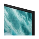 Televizor QLED 65incha SAMSUNG QE65Q7FAAUXXH, Tizen OS, 4K UHD, DVB-T2/C/S2, HDMI, WiFi, Bluetooth, USB A, Energetska oznaka G