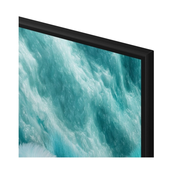 Televizor QLED 65incha SAMSUNG QE65Q7FAAUXXH, Tizen OS, 4K UHD, DVB-T2/C/S2, HDMI, WiFi, Bluetooth, USB A, Energetska oznaka G Televizor QLED 65incha SAMSUNG QE65Q7FAAUXXH, Tizen OS, 4K UHD, DVB-T2/C/S2, HDMI, WiFi, Bluetooth, USB A, Energetska oznaka G