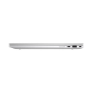 Laptop HP EliteBook X Flip G1i, B69CCET, Core Ultra 7 258V , 32GB, 1TB, Intel Graphics, 14incha WUXGA IPS 60Hz, Windows 11P, srebrni