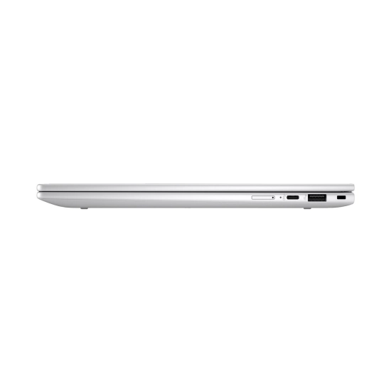 Laptop HP EliteBook X Flip G1i, B69CCET, Core Ultra 7 258V , 32GB, 1TB, Intel Graphics, 14incha WUXGA IPS 60Hz, Windows 11P, srebrni Laptop HP EliteBook X Flip G1i, B69CCET, Core Ultra 7 258V , 32GB, 1TB, Intel Graphics, 14incha WUXGA IPS 60Hz, Windows 11P, srebrni