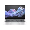 Laptop HP EliteBook X Flip G1i, B69CCET, Core Ultra 7 258V , 32GB, 1TB, Intel Graphics, 14incha WUXGA IPS 60Hz, Windows 11P, srebrni