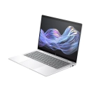 Laptop HP EliteBook X Flip G1i, B69CCET, Core Ultra 7 258V , 32GB, 1TB, Intel Graphics, 14incha WUXGA IPS 60Hz, Windows 11P, srebrni